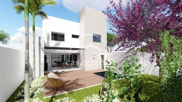 Imagem 5