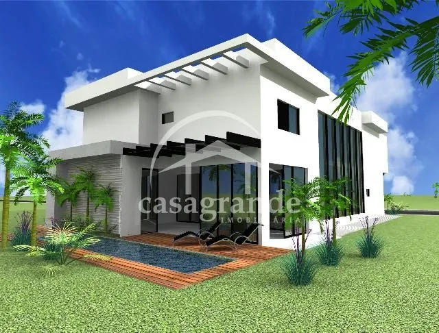Imagem 7