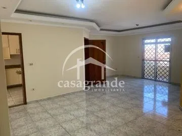 Apartamento para vender no Brasil imagem 1