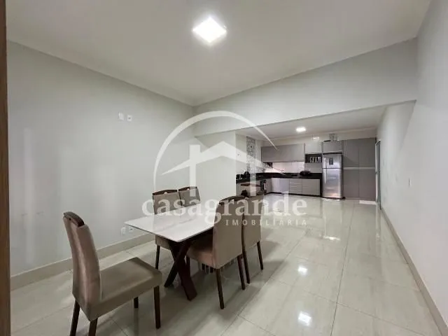 Imagem 8