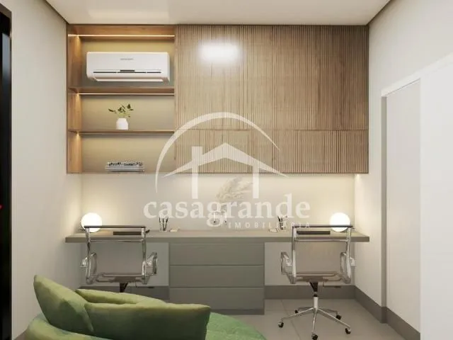 Imagem 12