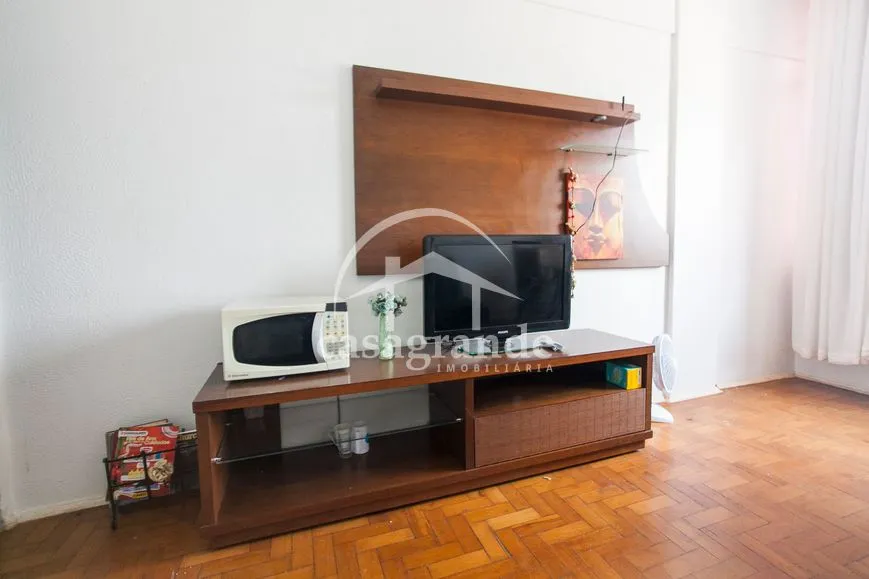 Imagem 9