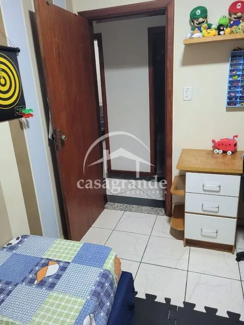 Imagem 2