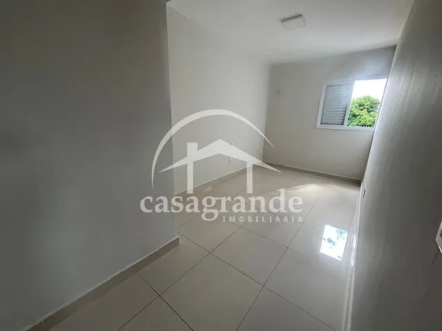Imagem 9