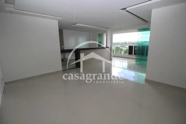 Imagem 5