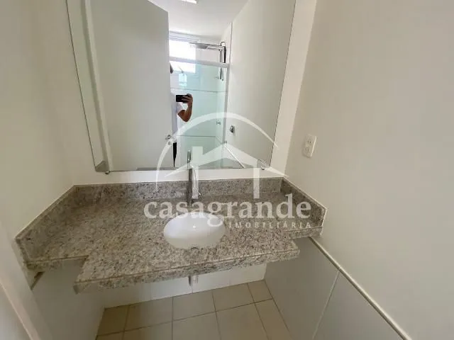 Imagem 25