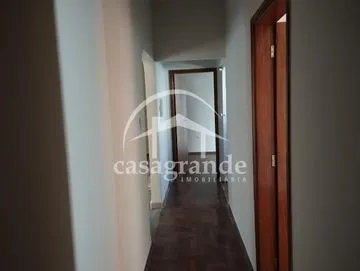 Casa para vender no Nossa Senhora Aparecida imagem 1