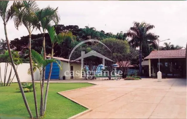 Imagem 4