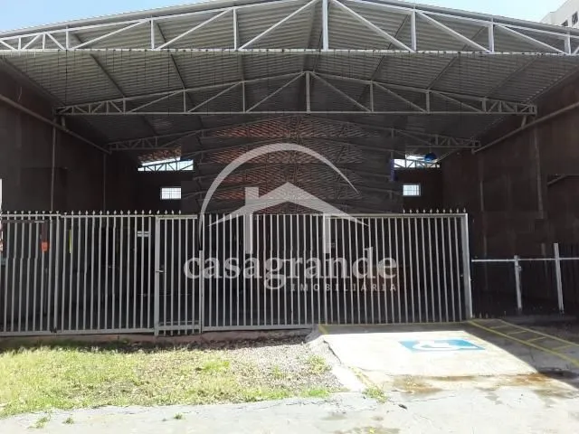 Imagem 2