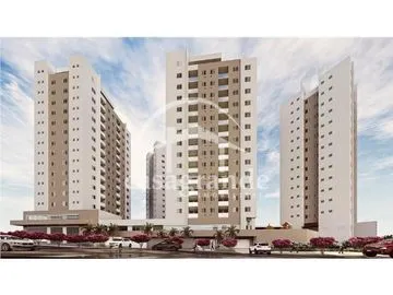 Apartamento para vender no Granja Marileusa imagem 1