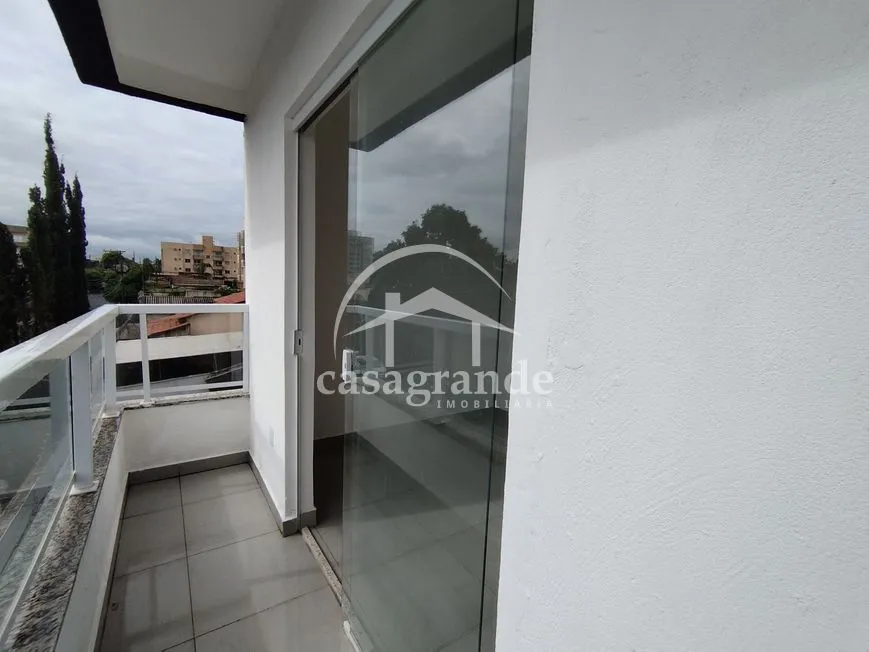 Imagem 12
