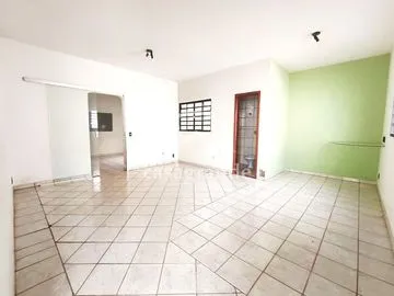 Casa para vender no Santa Monica imagem 1