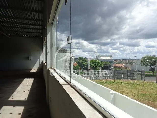 Imagem 26