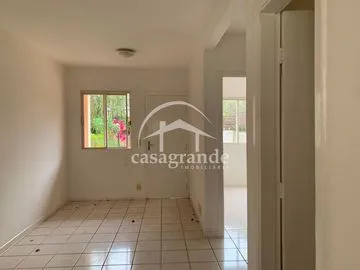 Casa Em Condominio para vender no Jardim Karaiba imagem 1