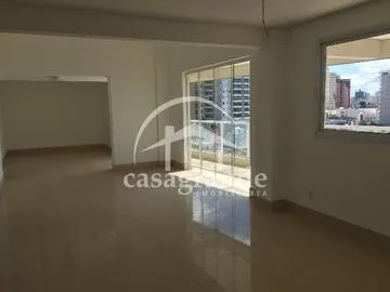 Cobertura para vender no Lidice imagem 1