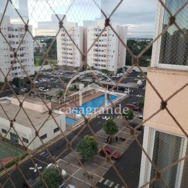Imagem 15