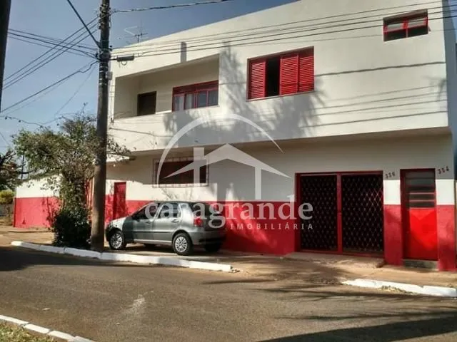 Imagem 30