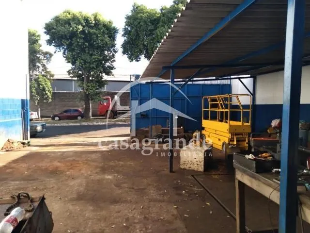 Imagem 4