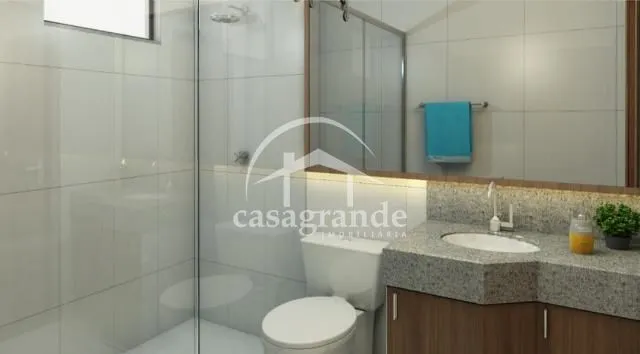 Imagem 5