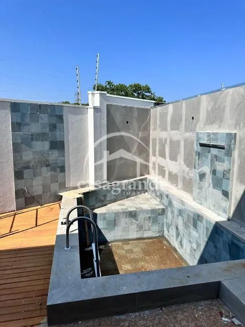 Imagem 6