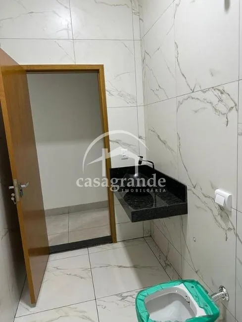 Imagem 16