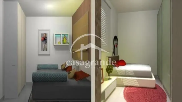 Imagem 4