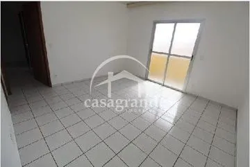 Apartamento para vender no Santa Monica imagem 1
