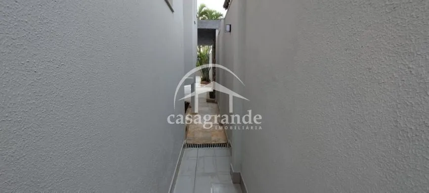 Imagem 15