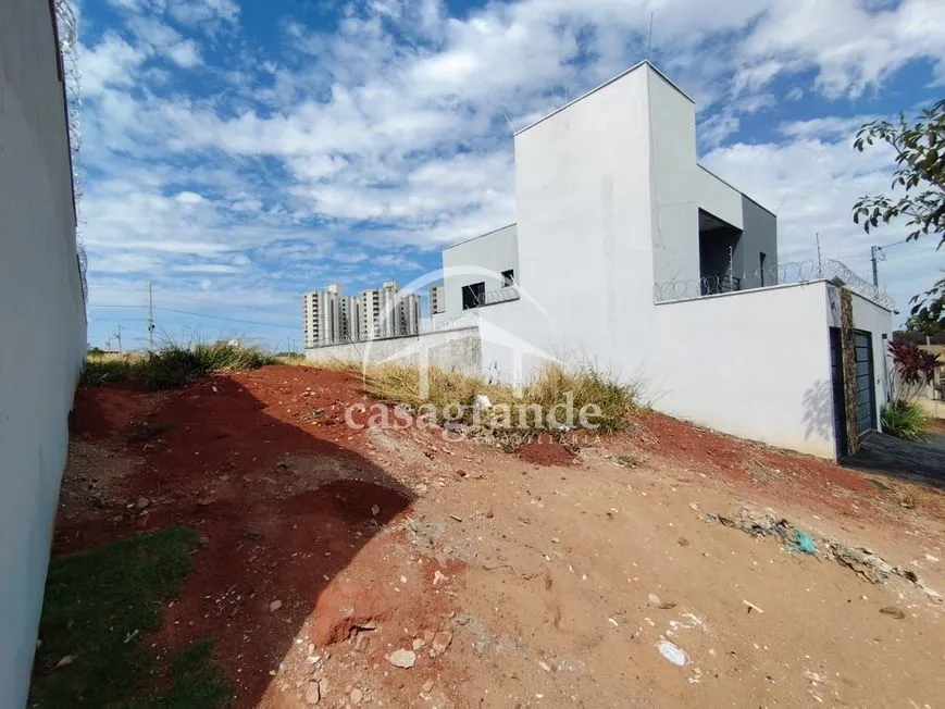 Imagem 5