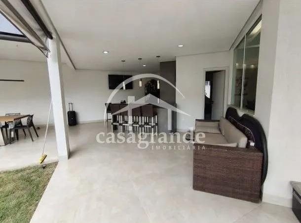 Imagem 26