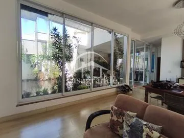 Casa para vender no Aclimacao imagem 1