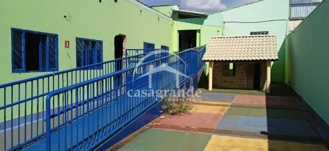 Imagem 4