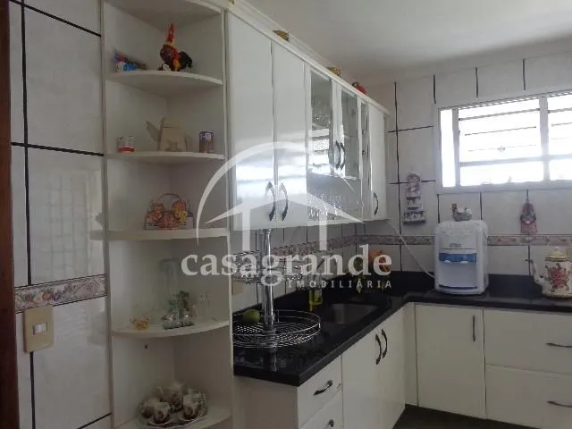 Imagem 6