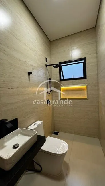 Imagem 5