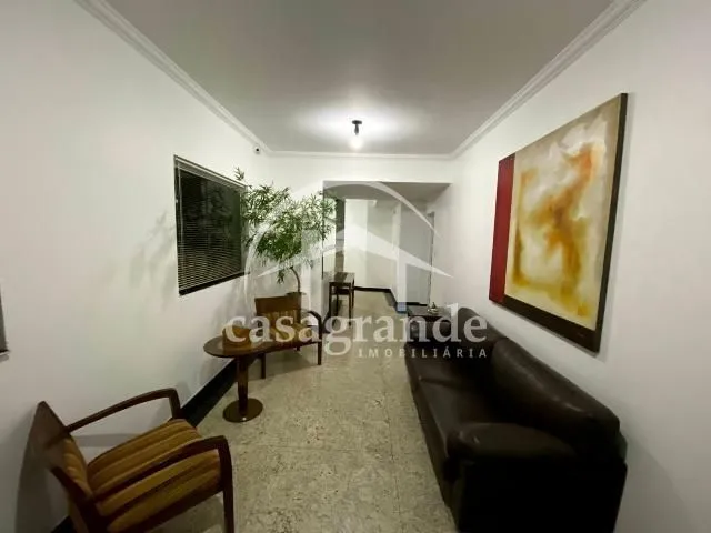 Imagem 15