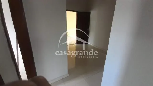 Imagem 21