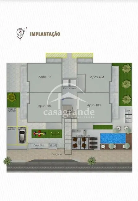 Imagem 11