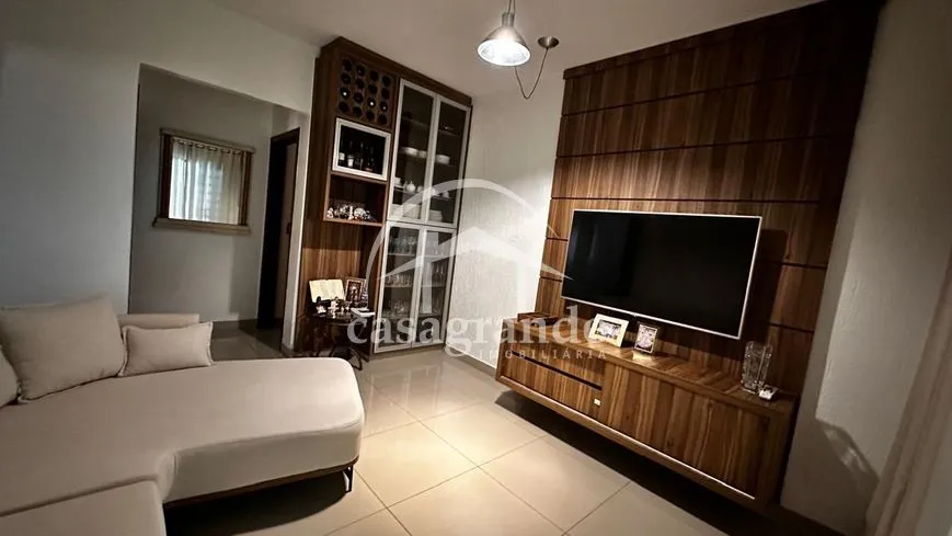Imagem 3