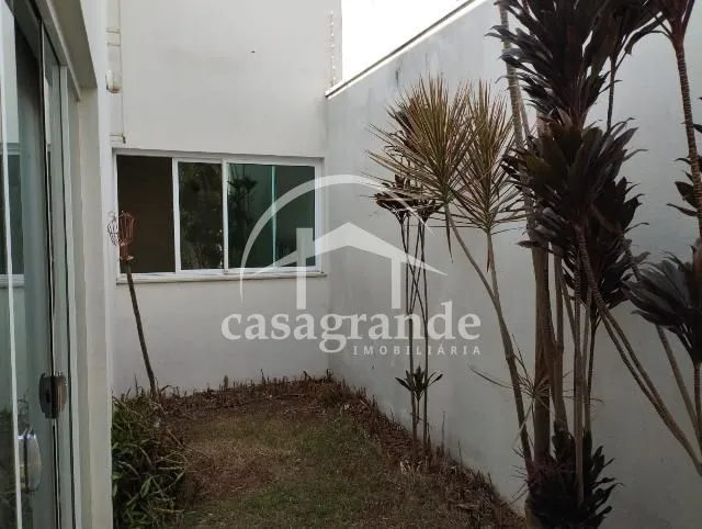 Imagem 15