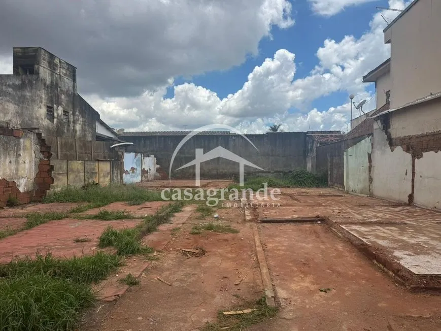 Imagem 2