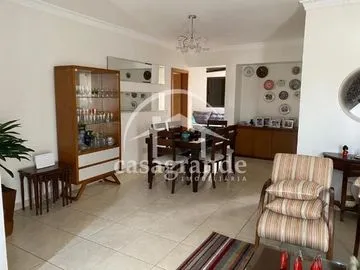 Apartamento para vender no Santa Maria imagem 1