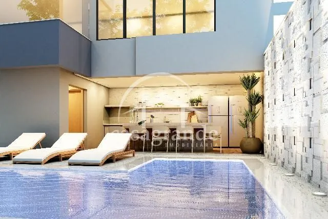 Imagem 5
