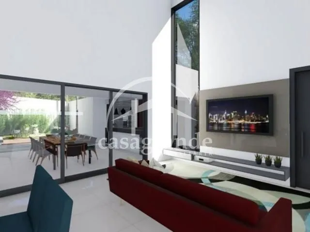 Imagem 4