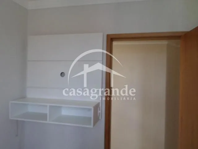 Imagem 15
