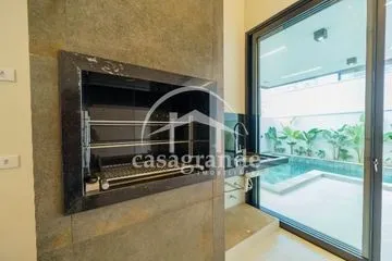 Casa Em Condominio para vender no Granada imagem 1