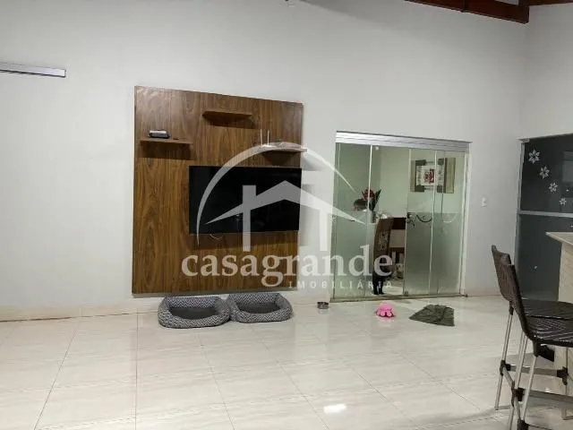 Imagem 23