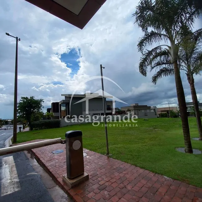 Imagem 6