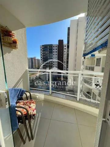 Apartamento para vender no Do Turista imagem 1