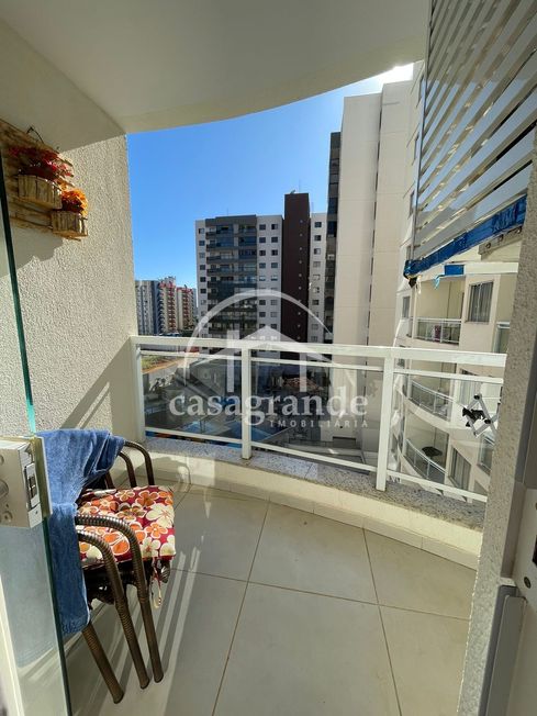 Apartamento_Venda