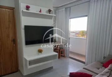 Apartamento para vender no Aclimacao imagem 1